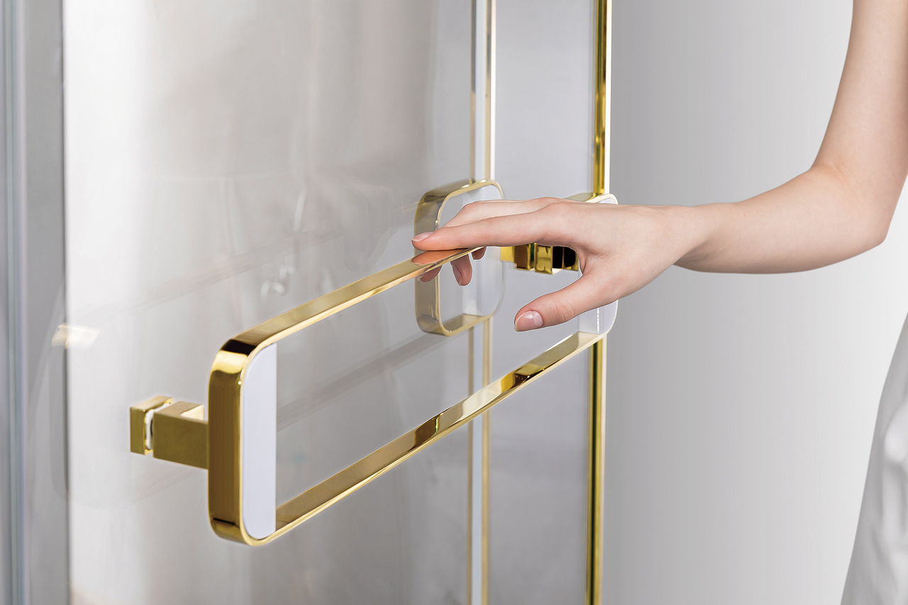 英格爵士（图ZMzk4MjYzNDQ0） - 生活用品 - 站酷设计师yiceo原创素材 - 站酷ZCOOL