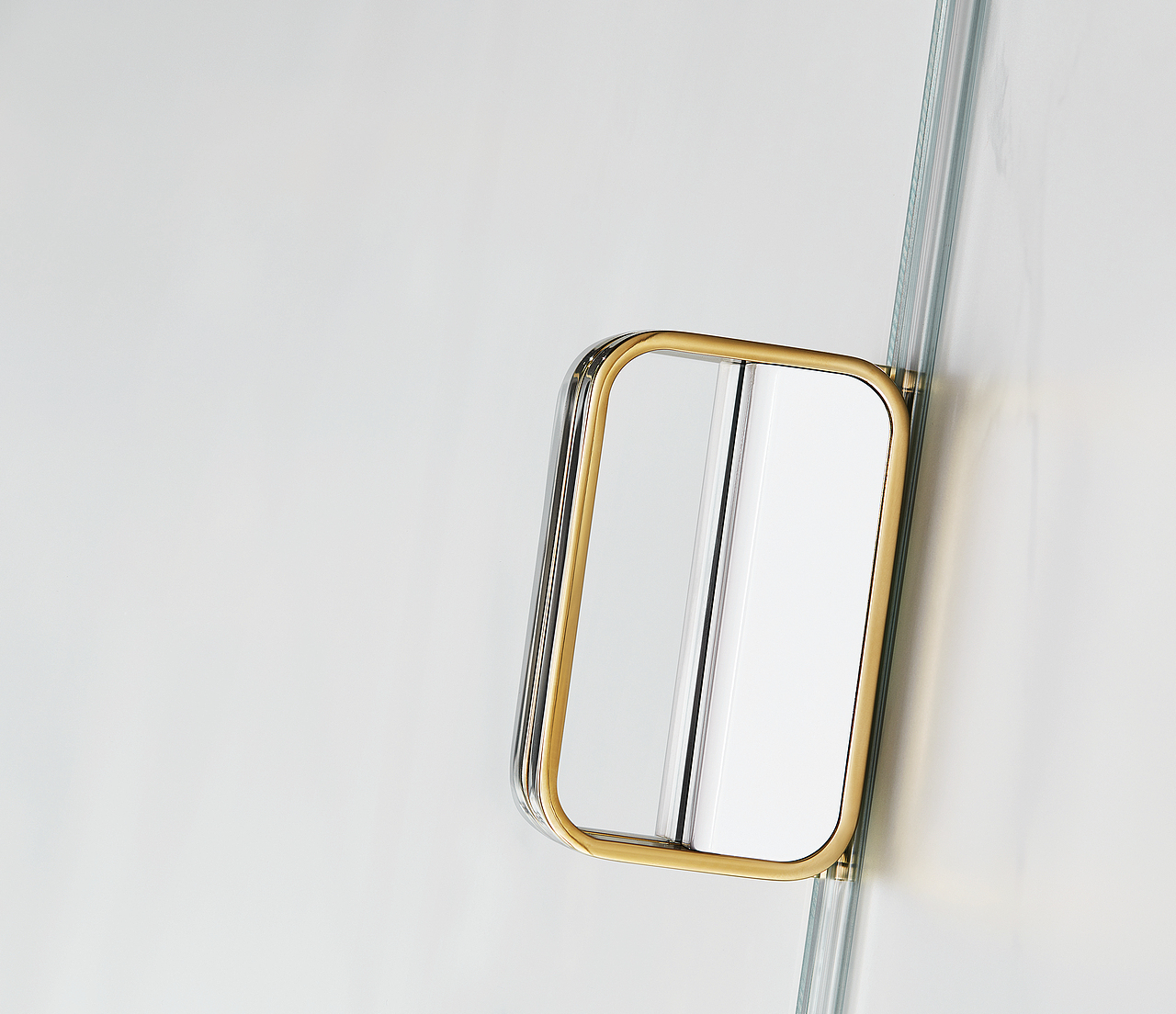 英格爵士（图ZMzk4MjYzNDQ4） - 生活用品 - 站酷设计师yiceo原创素材 - 站酷ZCOOL