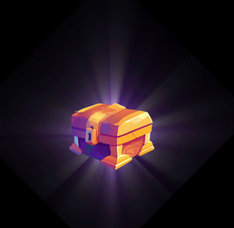 AE作品（图ZMzk4MjY0MTI4） - 其他平面 - 站酷设计师设计ovo原创素材 - 站酷ZCOOL