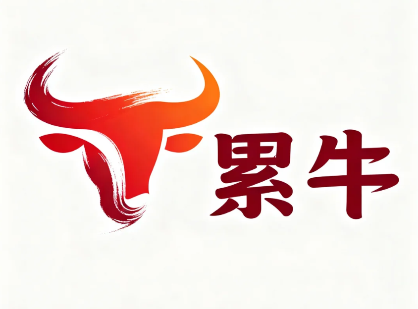 快消品饮品保健品LOGO设计（图ZMTUyNjQ1NzI=） - 资讯 - 站酷设计师深圳智恩品牌策划原创素材 - 站酷ZCOOL