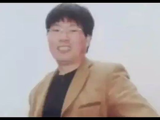 吴晓洋浙江吴门八雅书画院执行院长，浙江第一篆