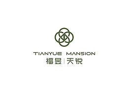 地产广告