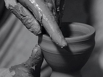 福建汤九州（餐饮）品牌形象设计