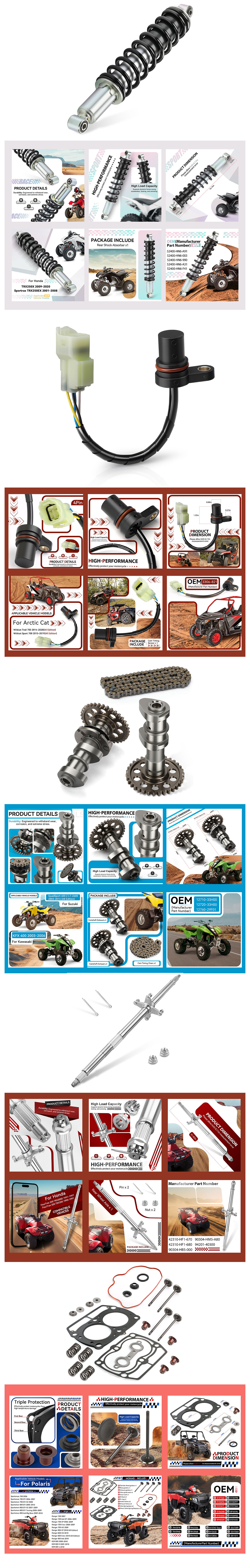 作品集2（图ZMzk4MjY5Mzg0） - 海报 - 站酷设计师Z84948576原创素材 - 站酷ZCOOL