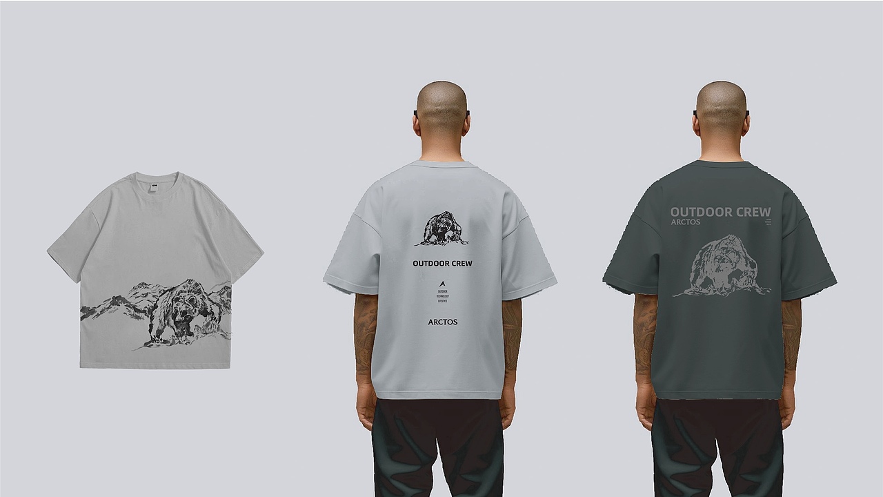 2024 作品集PROTFOLIO_(Ló)