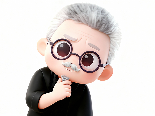 致敬靳叔创意60年！2025站酷设计周