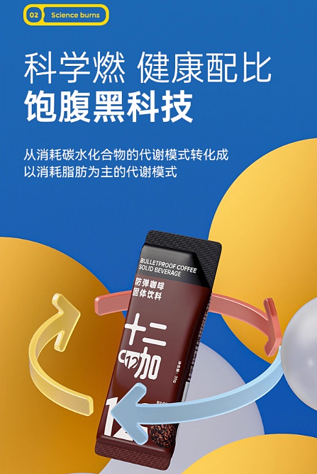 详情建模渲染（图ZMzk4MjcwNTI0） - 产品 - 站酷设计师大白888原创素材 - 站酷ZCOOL