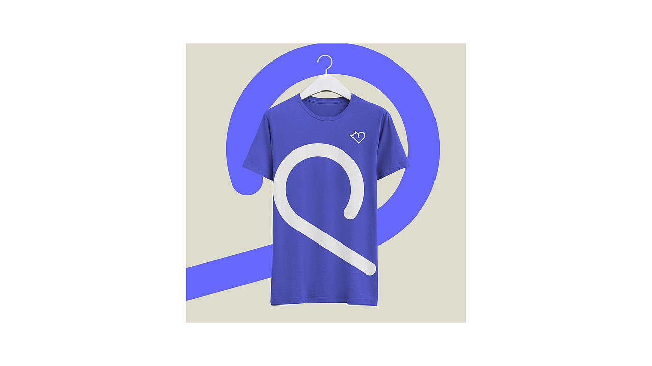 小诗的品牌视觉提案