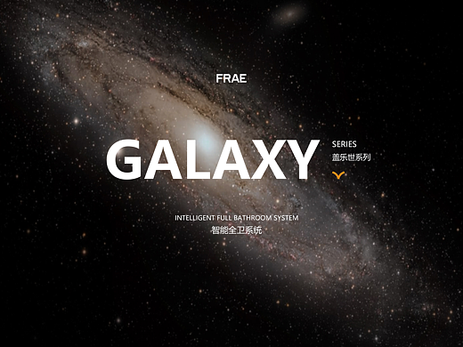 盖乐世系列智能全卫系统-荣获金奖-答辩PPT展示