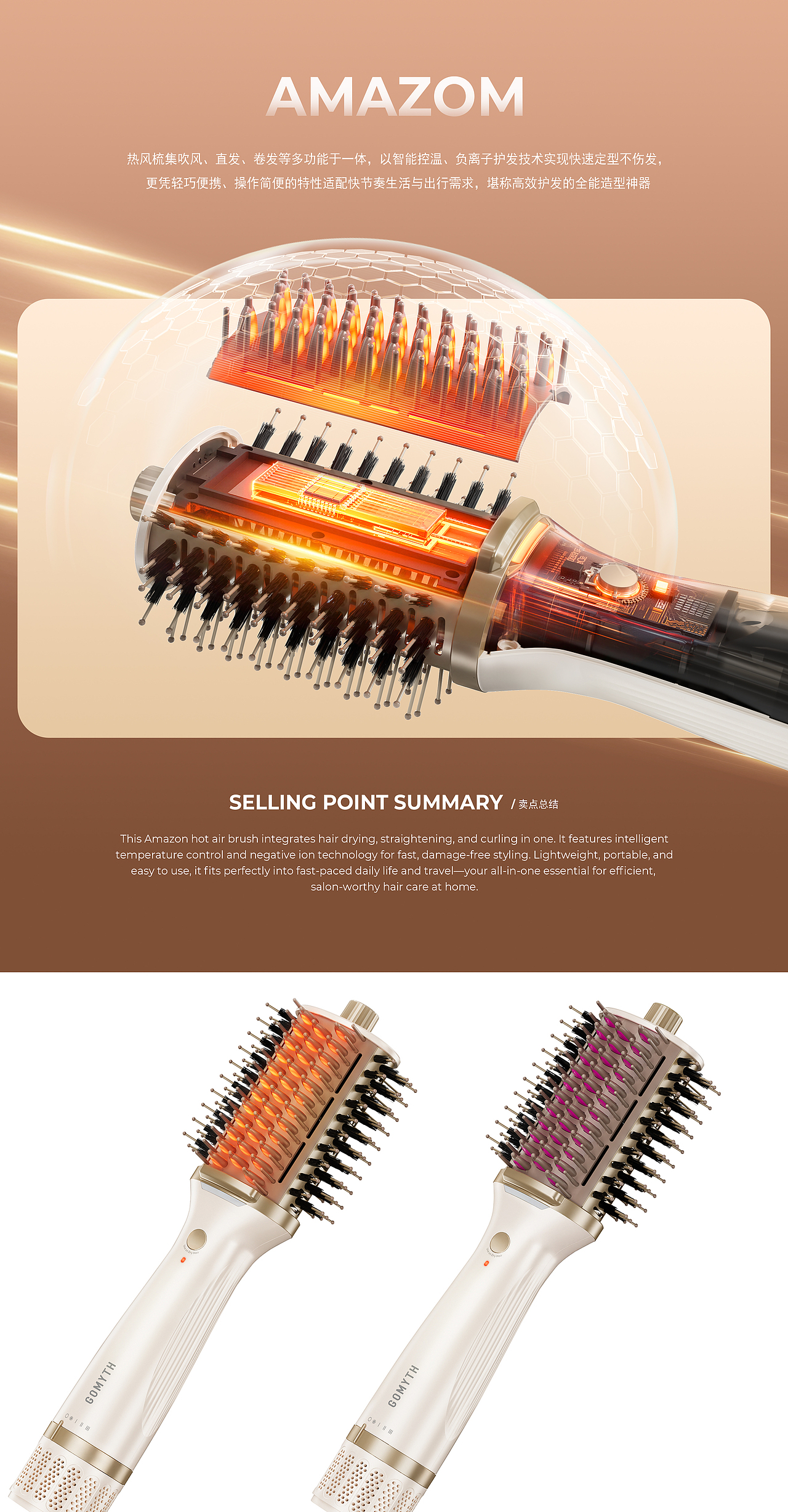 2025工作内容_项目1