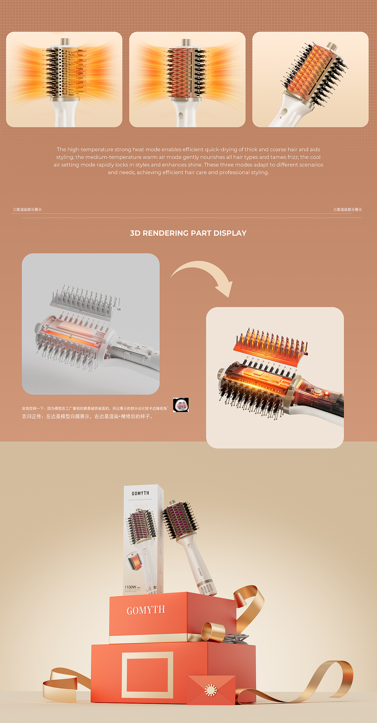 2025工作内容_项目1