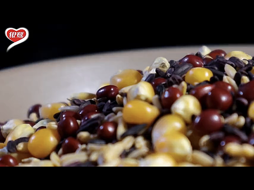 好粥道影视广告·大广赛学院奖