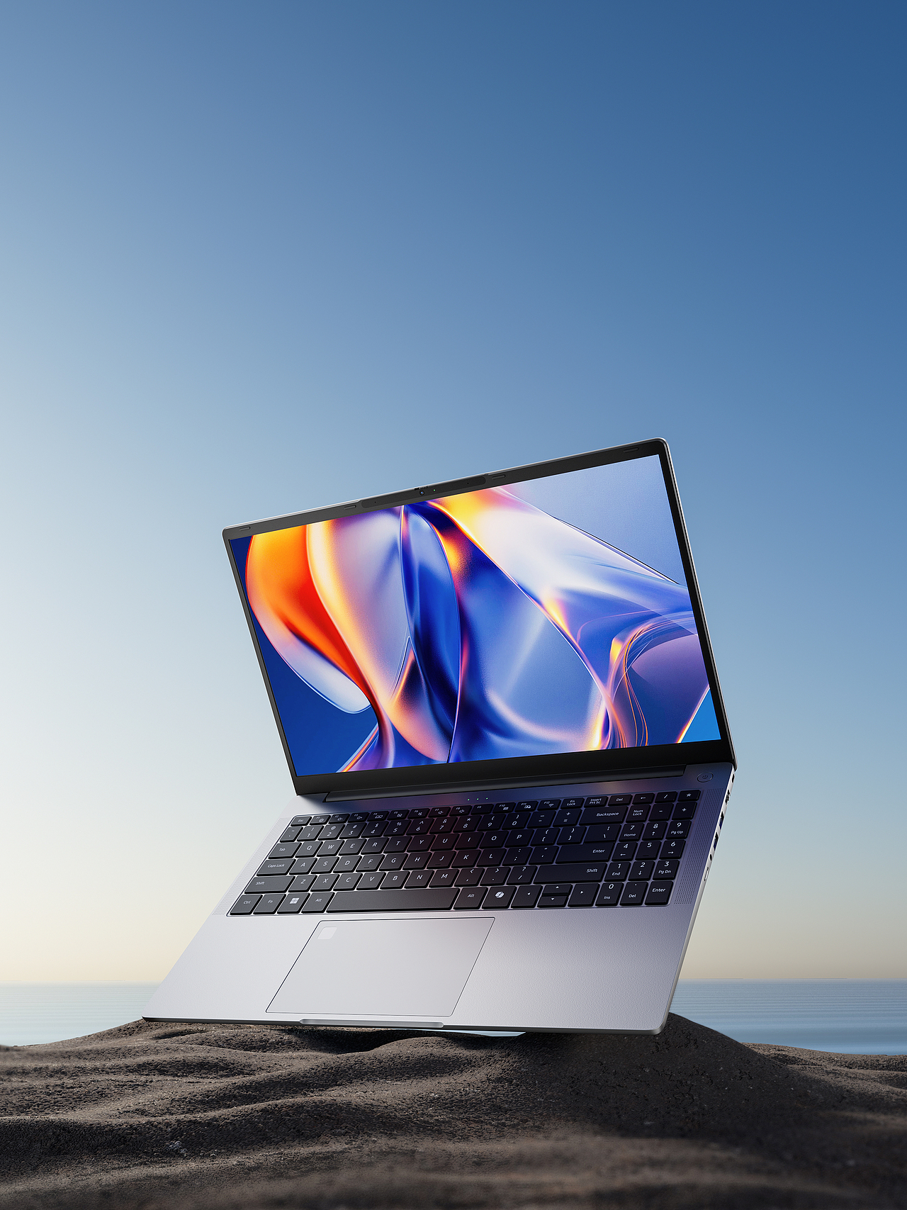 一些笔记本渲染（图ZMzk4Mjc3OTAw） - 产品 - 站酷设计师楊花落盡子规啼原创素材 - 站酷ZCOOL