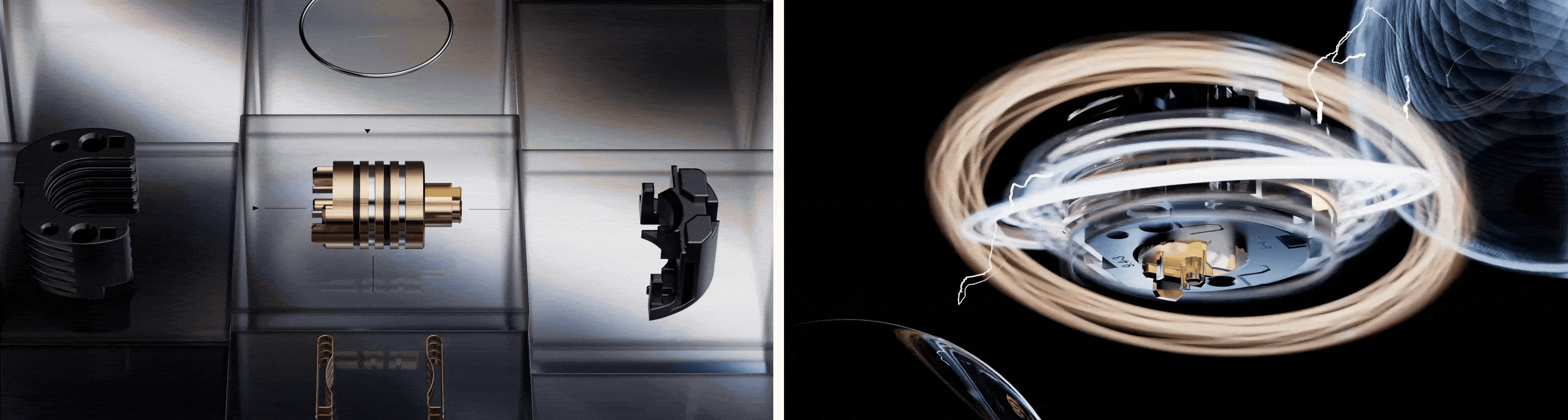 construction 丨产品动画