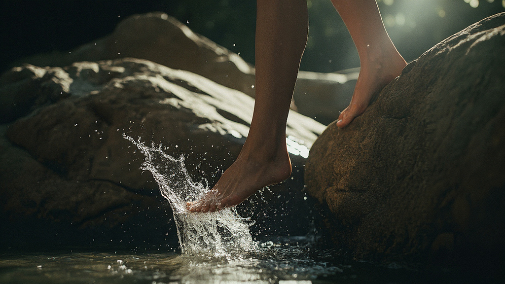 去哪儿网|世界旅行日