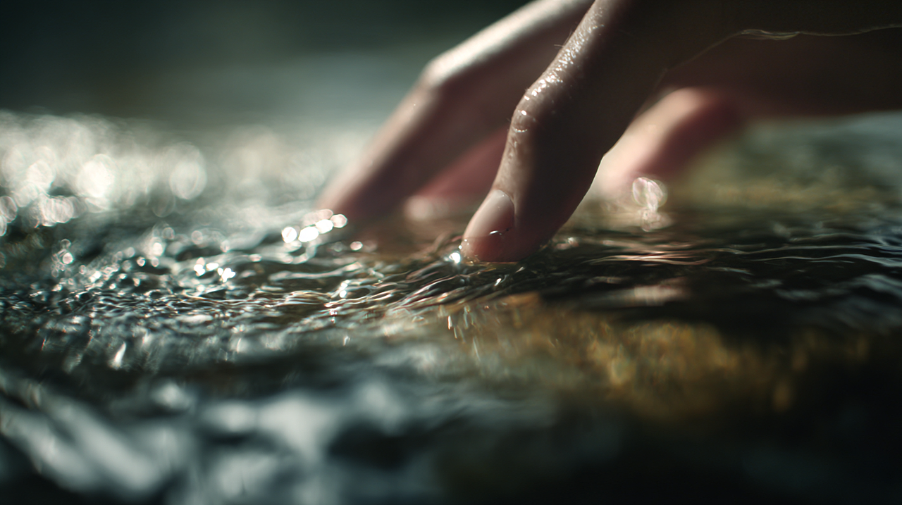 去哪儿网|世界旅行日