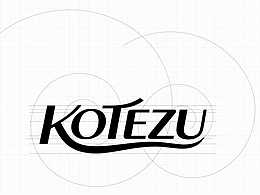 小家電品牌VI（logo+字體+顏色）升級(jí)