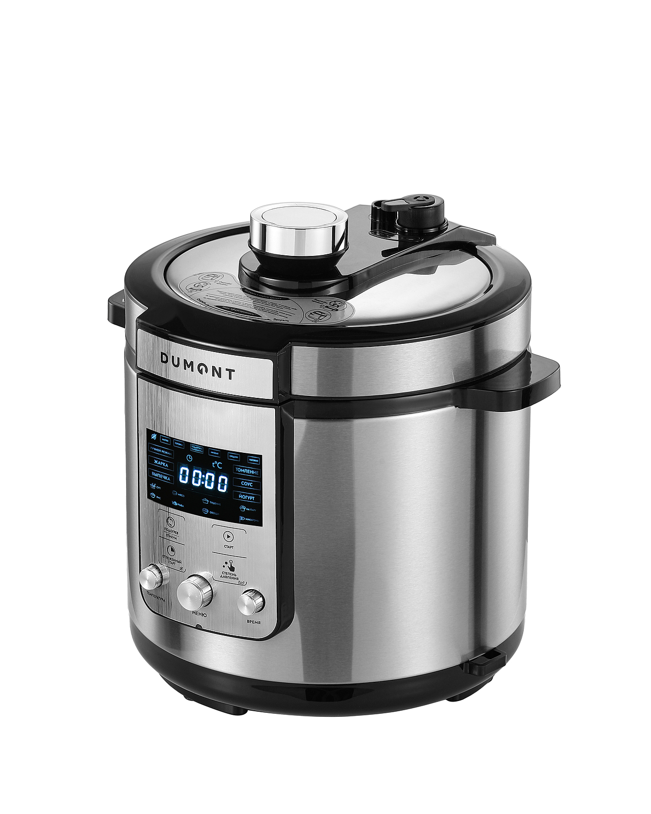 亚马逊厨房电器&电饭煲