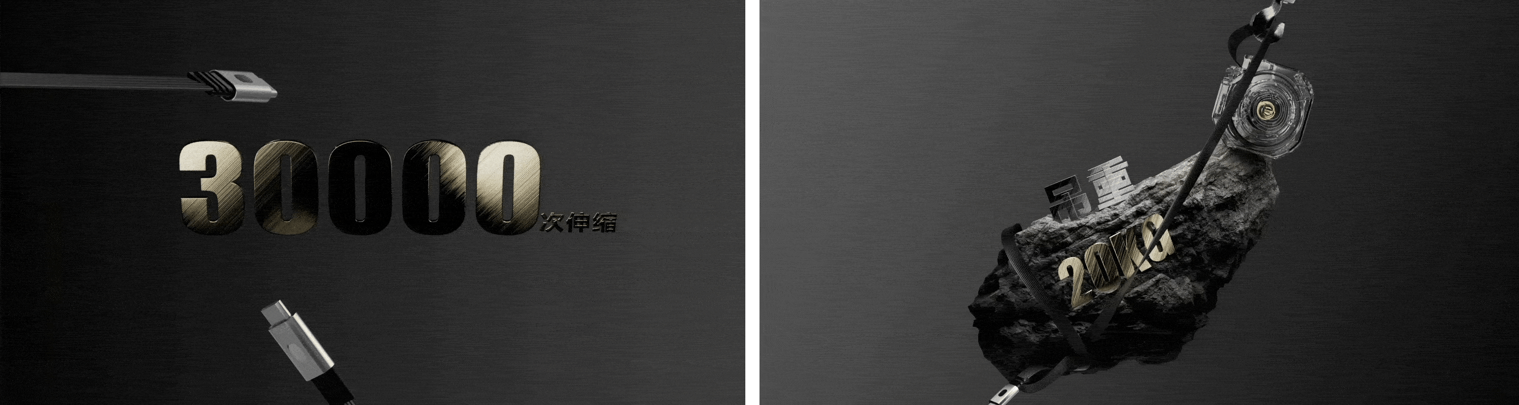 新品之上，开启工业自动化新纪元