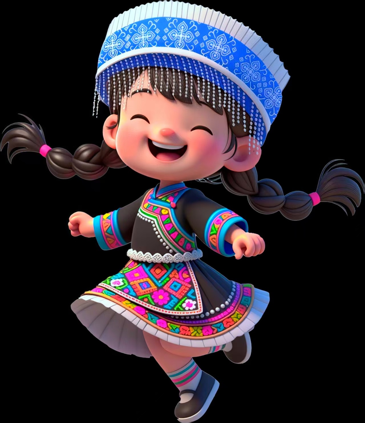 IP形象（图ZMzk4Mjg1MzEy） - 艺术插画 - 站酷设计师诗艺不失忆原创素材 - 站酷ZCOOL