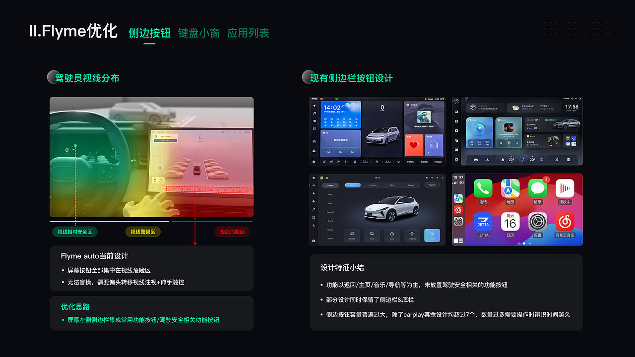 HMI旋钮交互探索（图ZMzk4Mjg1Njc2） - 交互/UE - 站酷设计师maddo原创素材 - 站酷ZCOOL