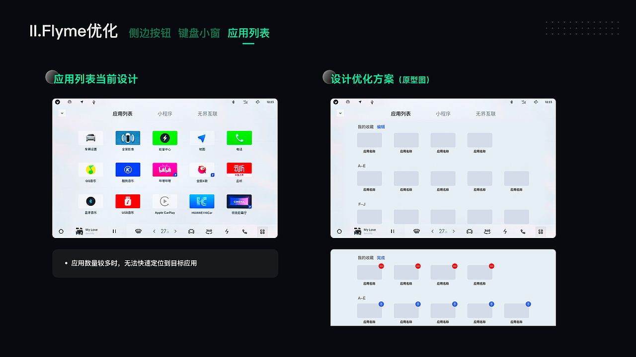 HMI旋钮交互探索（图ZMzk4Mjg1Njg4） - 交互/UE - 站酷设计师maddo原创素材 - 站酷ZCOOL