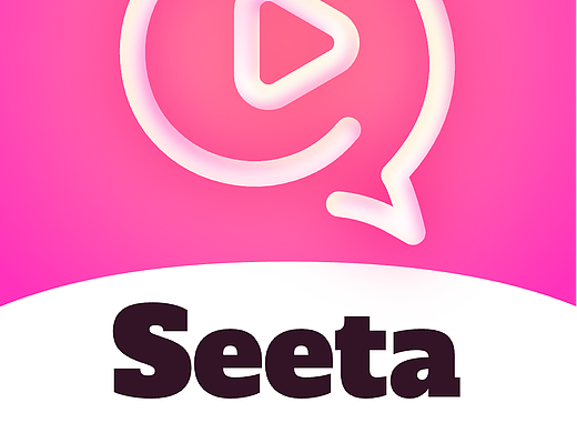 北美直播间社交SEETA-飞机稿