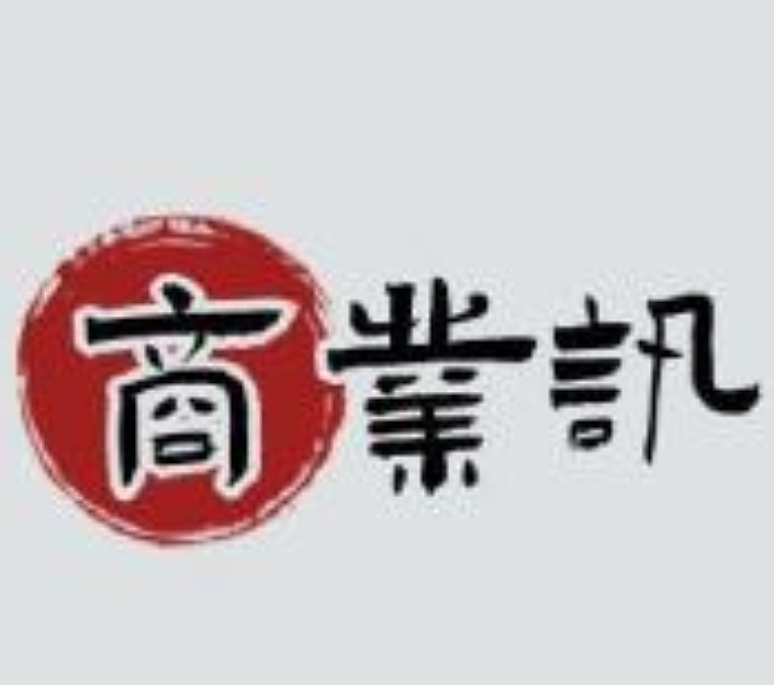 USDT钱包守护者XBIT Wallet重塑资产安全新维度