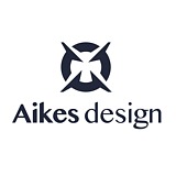 AikesStudio