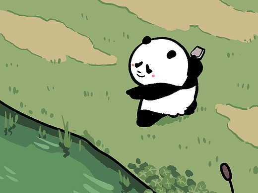 是谁的孝心打了水漂