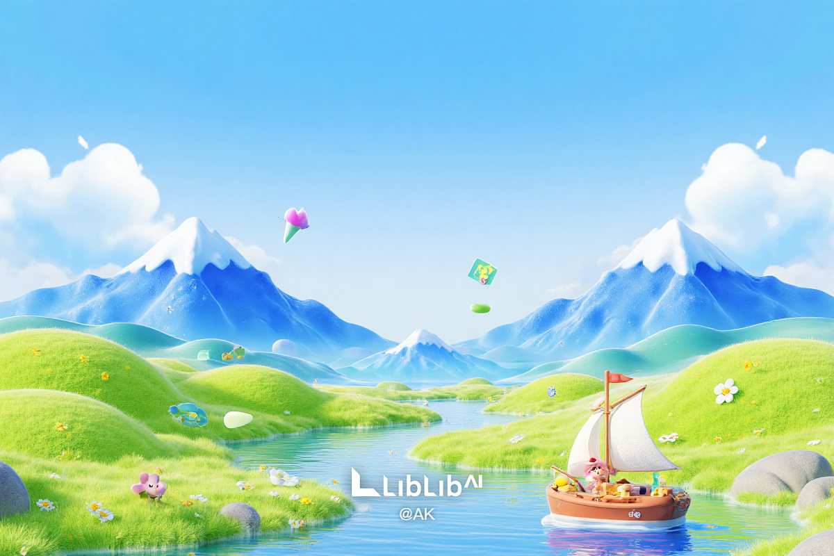 看不慣先生的個人主頁（封面預(yù)覽） - 主頁封面設(shè)置 - 站酷設(shè)計師看不慣先生原創(chuàng)素材 - 站酷ZCOOL