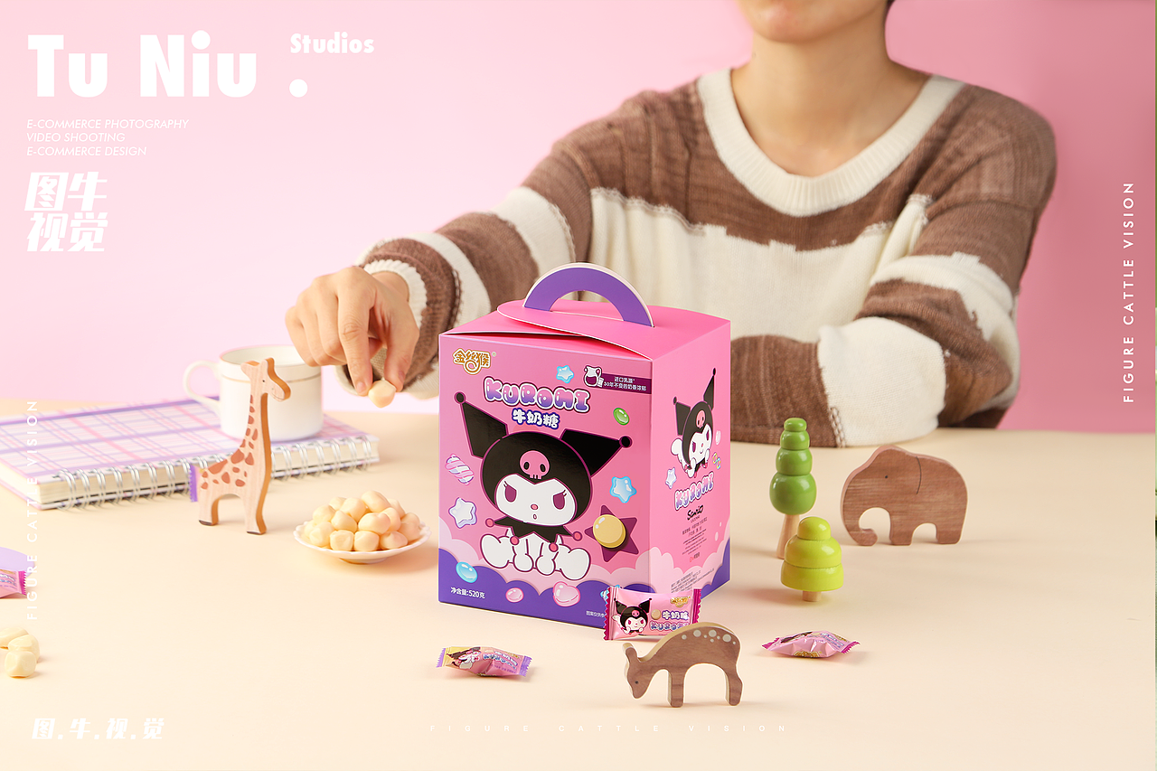 糖果拍摄|产品拍摄|电商产品拍摄|商业摄影（图ZMzk4Mjg4NjIw） - 产品摄影 - 站酷设计师郑州本地产品拍摄原创素材 - 站酷ZCOOL