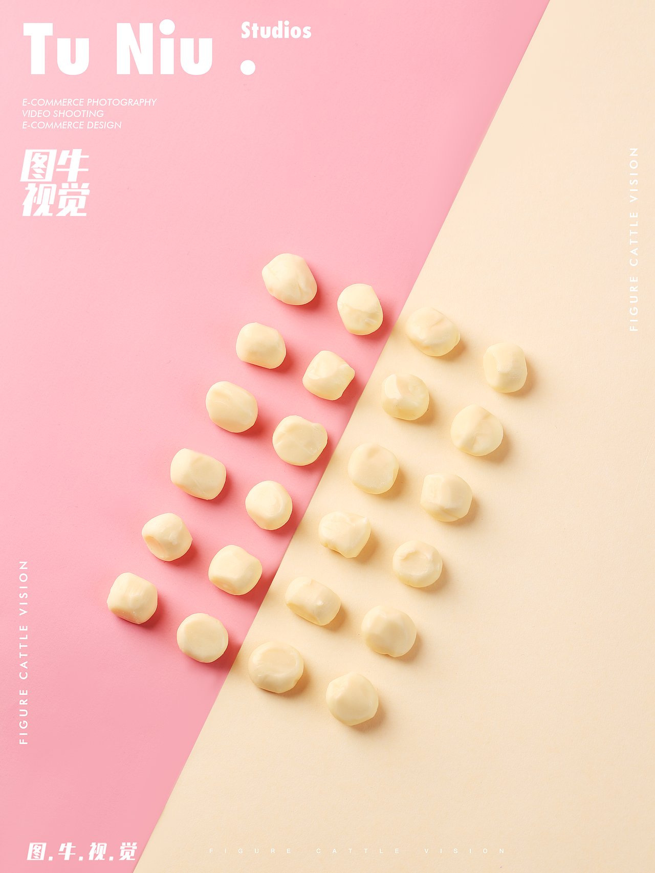 糖果拍摄|产品拍摄|电商产品拍摄|商业摄影（图ZMzk4Mjg4NjAw） - 产品摄影 - 站酷设计师郑州本地产品拍摄原创素材 - 站酷ZCOOL