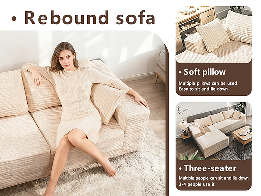 跨境沙發(fā)-英文主圖（個人主頁-ZNzI3MTU5NDg=） - 電商 - 站酷設計師Ho_Afen原創(chuàng)素材 - 站酷ZCOOL