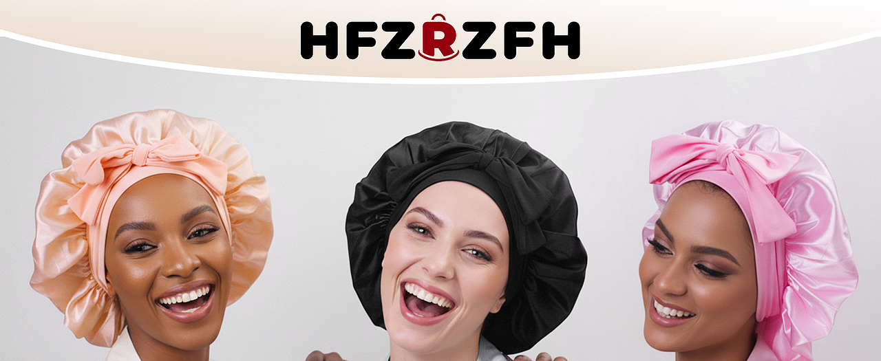 亚马逊(产品+AI生成模特佩戴图)、