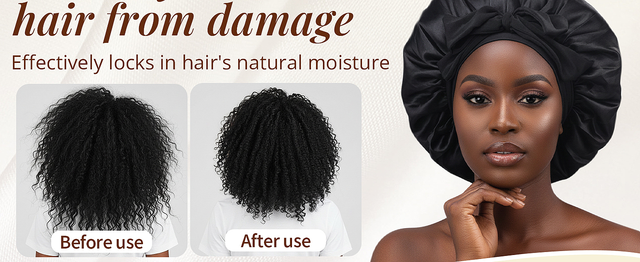 亚马逊(产品+AI生成模特佩戴图)、