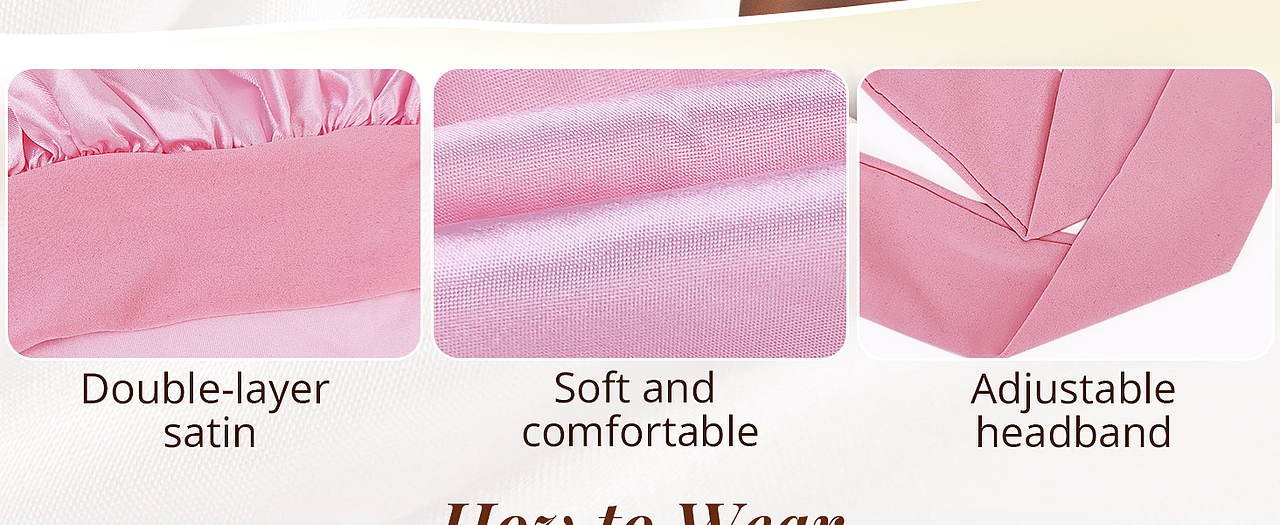 亚马逊(产品+AI生成模特佩戴图)、