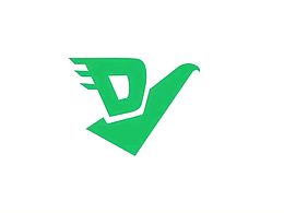 logo演绎