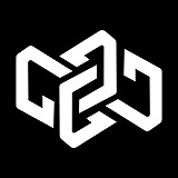 改变设计中心的头像