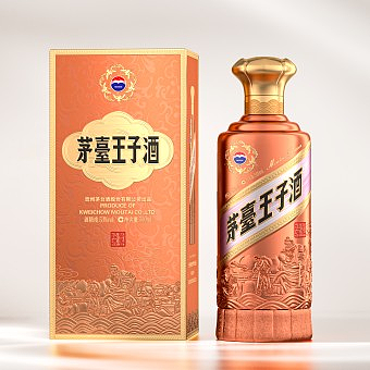 意大利A获奖案例分享