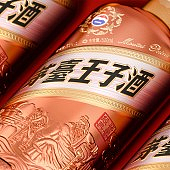 意大利A获奖案例分享