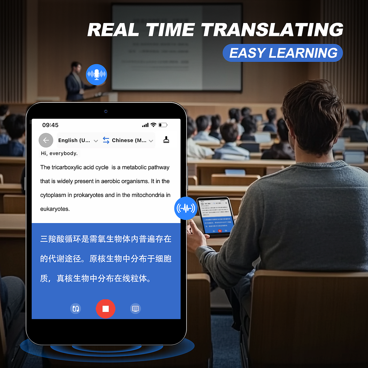 亚马逊，耳机渲染（图ZMzk4Mjk0MjI4） - 产品 - 站酷设计师渲染等得能煲汤原创素材 - 站酷ZCOOL