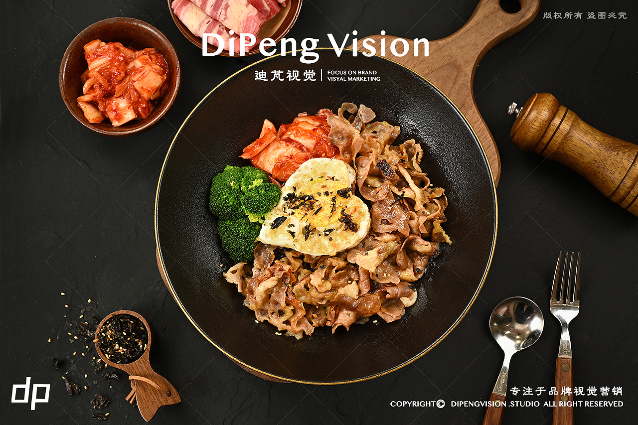 火锅拍摄｜美食拍摄｜武汉酒店餐饮菜品拍摄（图ZMzk4Mjk0OTg4） - 美食摄影 - 站酷设计师迪芃视觉原创素材 - 站酷ZCOOL