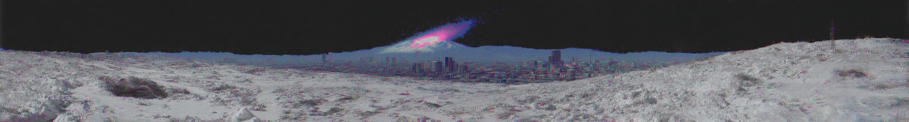 dMiR的个人主页（封面预览） - 主页封面设置 - 站酷设计师dMiR原创素材 - 站酷ZCOOL