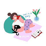 遇见抹香鲸的头像