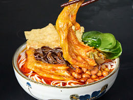 公司日常拍摄-佳能R6