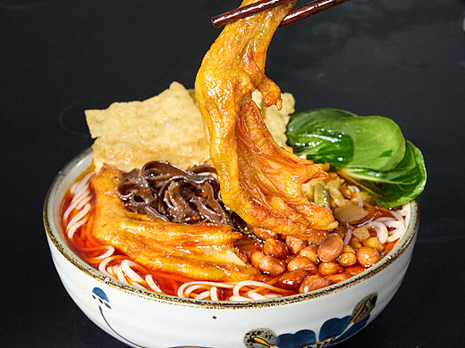 公司日常拍摄-佳能R6