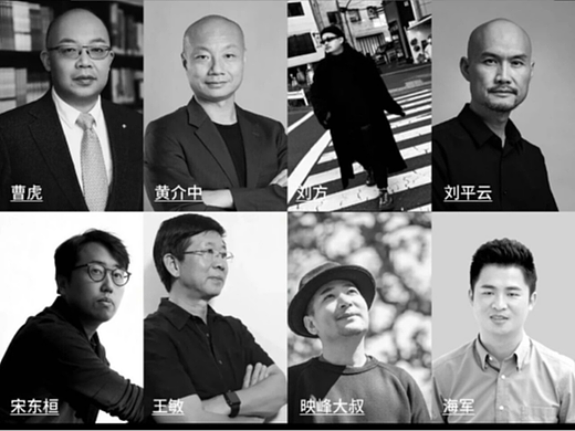 官宣定档丨2025ADM预约启动!在AI时代共探"灵光"