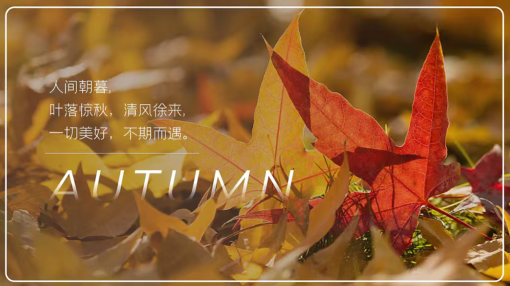 2025秋季出逃露营撒欢计划万物欢喜悦享乡野主题案（图ZMzk4Mjk4Mzc2） - 文案/策划 - 站酷设计师精英策划圈可分享原创素材 - 站酷ZCOOL