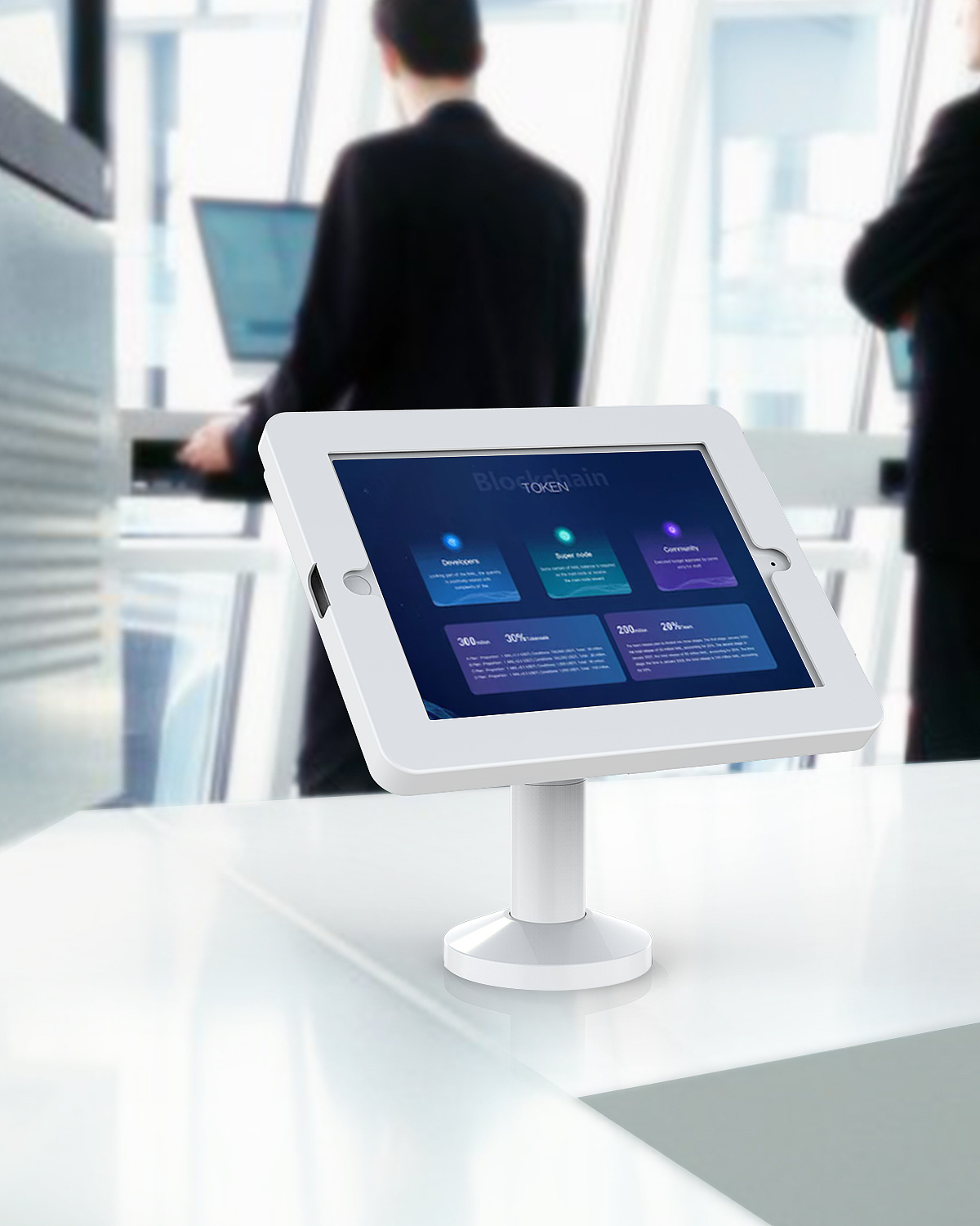 平板|banner+主图（图ZMzk4Mjk4NDg0） - 电子产品 - 站酷设计师两天设计原创素材 - 站酷ZCOOL